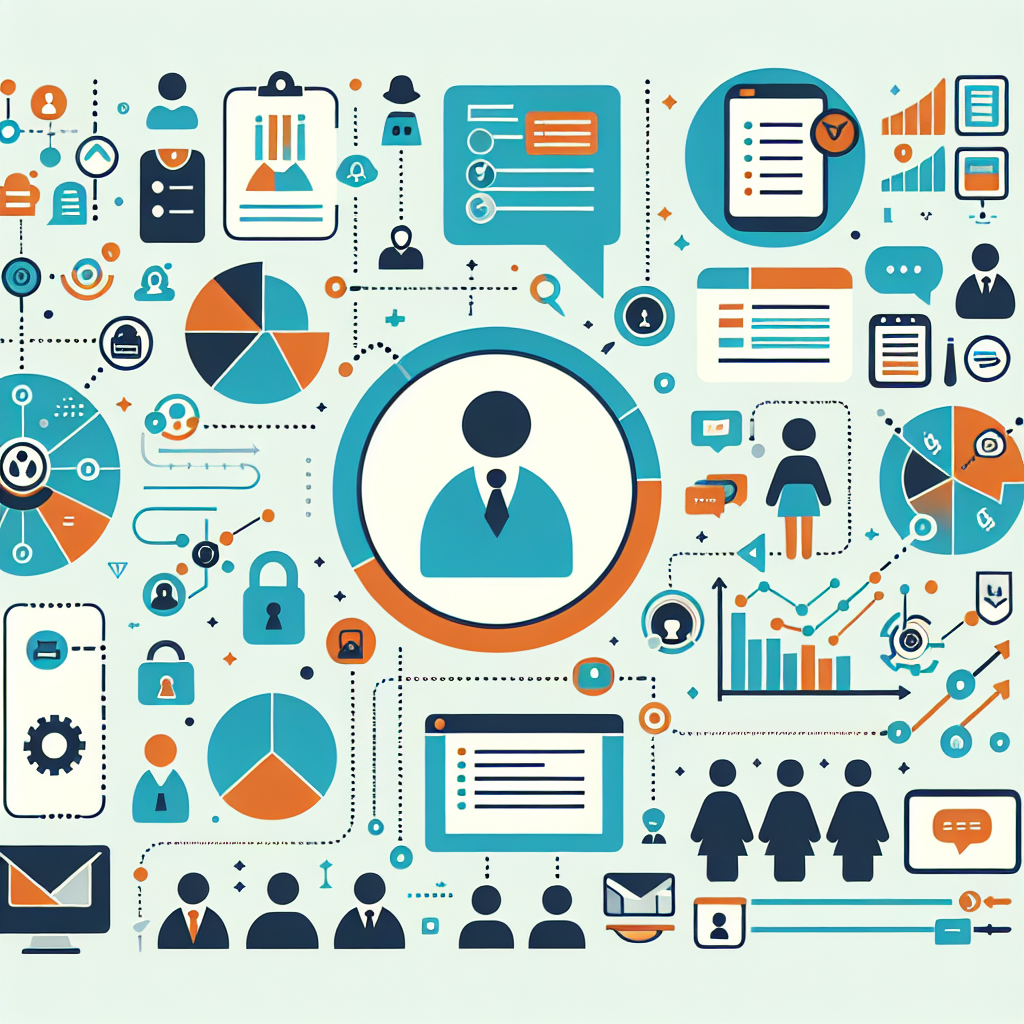 Personalization: The Future of Associations