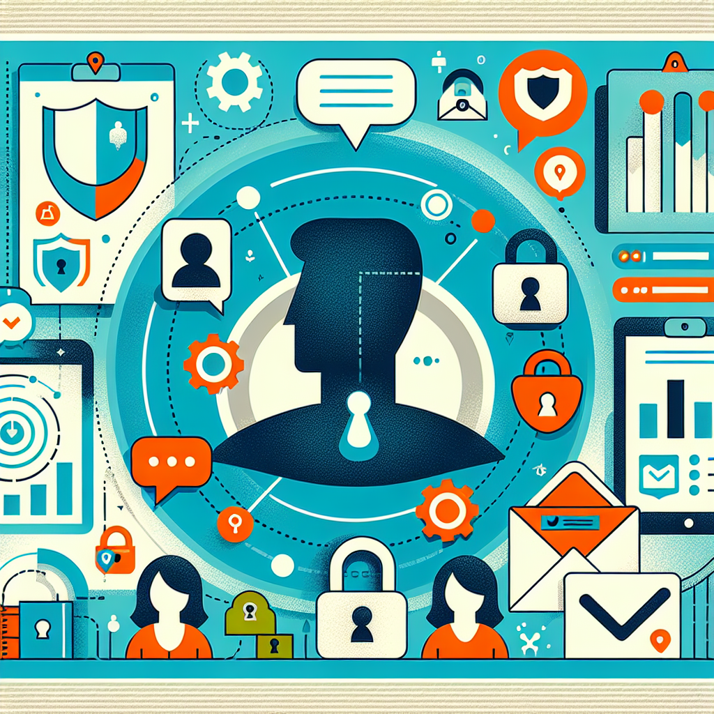 Reducing Operational Costs with Smart Tech